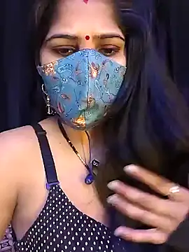 Snapshot of MUMTAJ_1 chatting on December 10, 11:08 pm MUMTAJ 1 online show from December 10, 11:08 pm