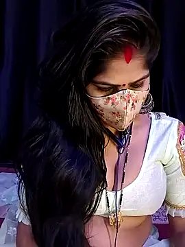 Snapshot of MUMTAJ_1 chatting on December 25, 5:05 pm MUMTAJ 1 online show from December 25, 5:05 pm