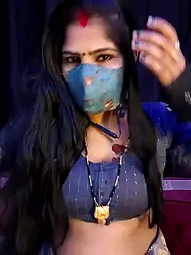 Snapshot of MUMTAJ_1 chatting on December 28, 5:25 pm MUMTAJ 1 online show from December 28, 5:25 pm