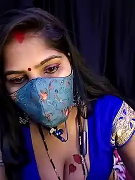 Snapshot of MUMTAJ_1 chatting on December 29, 11:08 pm MUMTAJ 1 online show from December 29, 11:08 pm