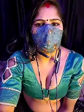 Snapshot of MUMTAJ_1 chatting on January 12, 9:29 pm MUMTAJ 1 online show from January 12, 9:29 pm