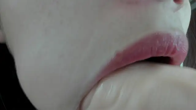 Snapshot of Katty_mouth chatting on February 3, 8:03 pm Katty mouth online show from February 3, 8:03 pm