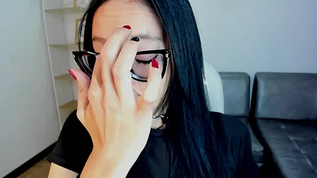 Snapshot of Katty_mouth chatting on October 14, 8:31 pm Katty mouth online show from October 14, 8:31 pm