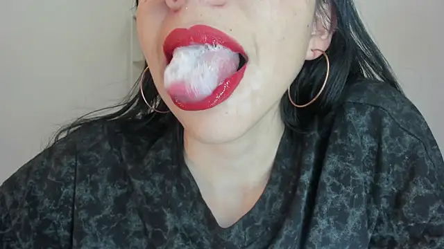 Snapshot of Katty_mouth chatting on November 8, 9:02 pm Katty mouth online show from November 8, 9:02 pm