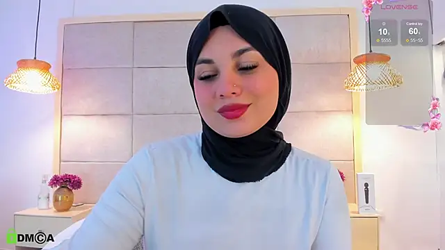  anjum  online show from January 20, 11:56 am