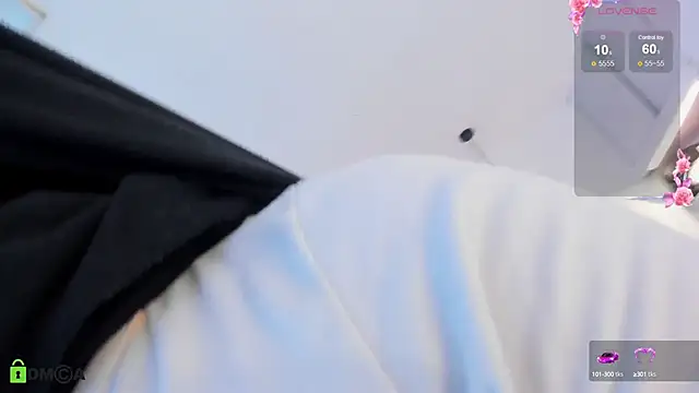  anjum  online show from January 25, 12:05 pm