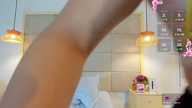  anjum  online show from September 13, 12:27 pm