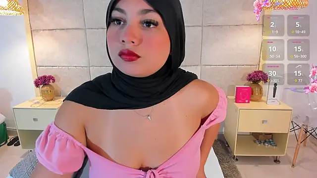  anjum  online show from December 19, 11:39 am