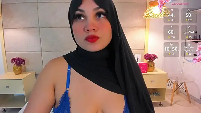 Snapshot of _anjum_ chatting on June 20, 12:19 pm anjum online show from June 20, 12:19 pm