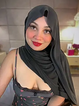 Snapshot of _anjum_ chatting on July 2, 12:33 pm anjum online show from July 2, 12:33 pm