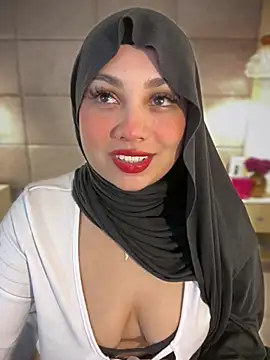 Snapshot of _anjum_ chatting on July 6, 12:24 pm anjum online show from July 6, 12:24 pm