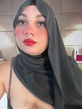 Snapshot of _anjum_ chatting on July 18, 12:09 pm anjum online show from July 18, 12:09 pm