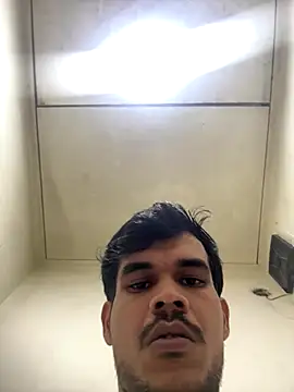 hitlar1026 online show from November 3, 9:10 am