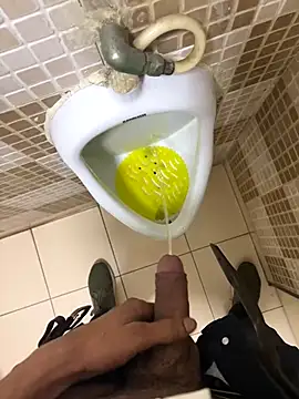 hitlar1026 online show from November 14, 10:47 am