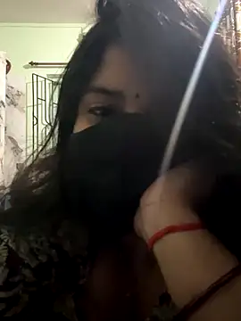 hitlar1026 online show from January 6, 6:11 pm