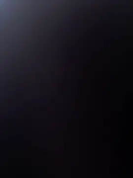 hitlar1026 online show from February 4, 10:15 pm