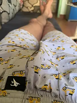 hitlar1026 online show from March 21, 10:09 am