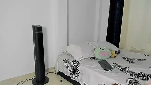 Emperatriiz online show from February 28, 5:25 pm