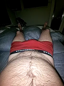 Snapshot of Dublinbloke30000 chatting on January 8, 2:25 am Dublinbloke30000 online show from January 8, 2:25 am