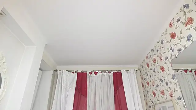 AmiHotGranny online show from June 9, 7:47 pm