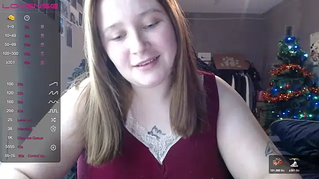 Light Luna online show from January 8, 3:36 pm