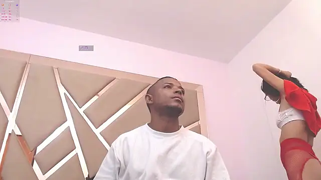 you and i9 online show from December 18, 7:20 pm