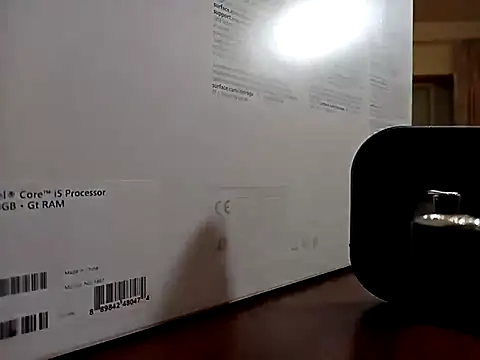 Snapshot of Hotsereia chatting on March 22, 6:11 am Hotsereia online show from March 22, 6:11 am