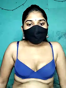 Snapshot of Luv_Adite20 chatting on January 24, 5:31 am Luv Adite20 online show from January 24, 5:31 am