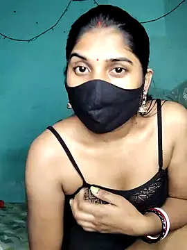 Snapshot of Luv_Adite20 chatting on January 24, 4:28 pm Luv Adite20 online show from January 24, 4:28 pm