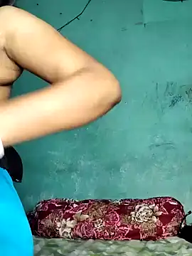 Snapshot of Luv_Adite20 chatting on January 29, 4:58 am Luv Adite20 online show from January 29, 4:58 am