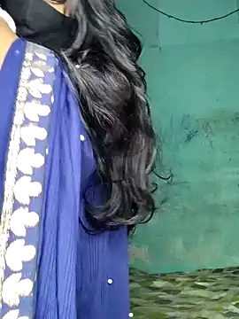 Snapshot of Luv_Adite20 chatting on January 29, 5:02 pm Luv Adite20 online show from January 29, 5:02 pm