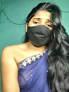 Snapshot of Luv_Adite20 chatting on February 3, 5:46 pm Luv Adite20 online show from February 3, 5:46 pm