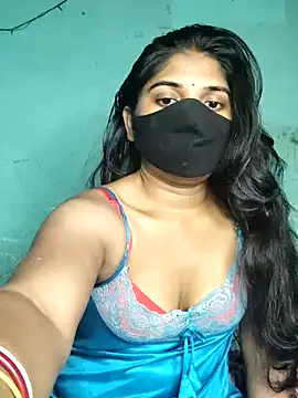 Snapshot of Luv_Adite20 chatting on February 6, 5:19 pm Luv Adite20 online show from February 6, 5:19 pm