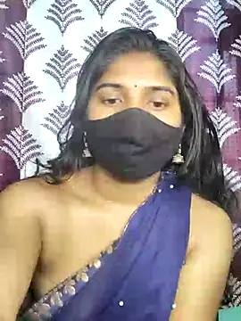 Snapshot of Luv_Adite20 chatting on February 8, 5:40 am Luv Adite20 online show from February 8, 5:40 am