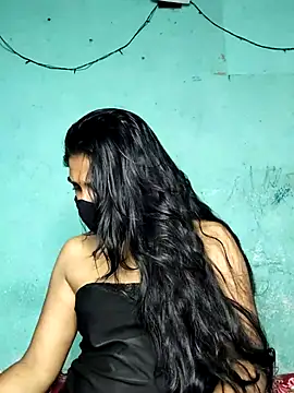 Snapshot of Luv_Adite20 chatting on February 11, 5:16 am Luv Adite20 online show from February 11, 5:16 am