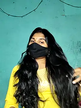 Snapshot of Luv_Adite20 chatting on February 13, 11:06 am Luv Adite20 online show from February 13, 11:06 am