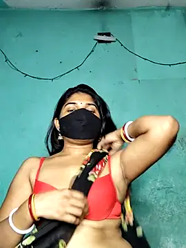 Snapshot of Luv_Adite20 chatting on February 14, 5:03 pm Luv Adite20 online show from February 14, 5:03 pm