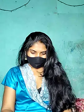 Snapshot of Luv_Adite20 chatting on February 15, 10:11 am Luv Adite20 online show from February 15, 10:11 am