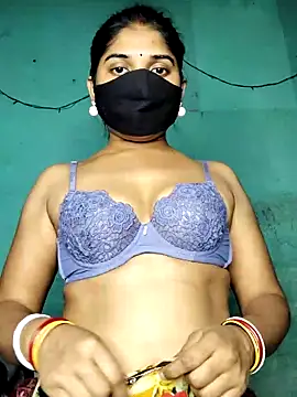 Snapshot of Luv_Adite20 chatting on February 27, 6:09 pm Luv Adite20 online show from February 27, 6:09 pm