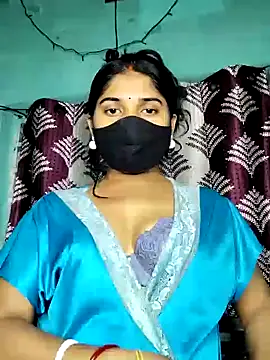 Snapshot of Luv_Adite20 chatting on February 28, 5:26 pm Luv Adite20 online show from February 28, 5:26 pm