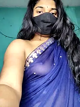 Snapshot of Luv_Adite20 chatting on March 6, 5:14 am Luv Adite20 online show from March 6, 5:14 am