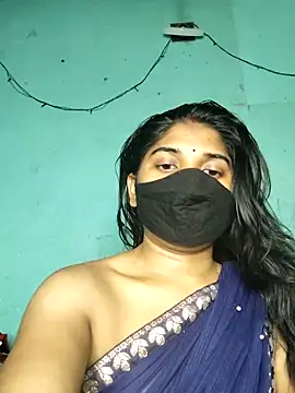 Snapshot of Luv_Adite20 chatting on March 9, 1:37 pm Luv Adite20 online show from March 9, 1:37 pm