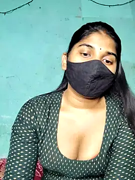 Snapshot of Luv_Adite20 chatting on March 12, 7:59 pm Luv Adite20 online show from March 12, 7:59 pm