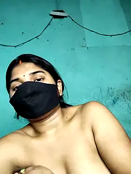 Snapshot of Luv_Adite20 chatting on March 13, 9:54 am Luv Adite20 online show from March 13, 9:54 am