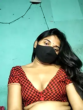 Snapshot of Luv_Adite20 chatting on March 20, 6:31 pm Luv Adite20 online show from March 20, 6:31 pm