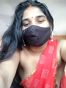 Snapshot of Luv_Adite20 chatting on September 13, 6:24 am Luv Adite20 online show from September 13, 6:24 am