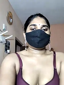 Snapshot of Luv_Adite20 chatting on September 19, 6:30 pm Luv Adite20 online show from September 19, 6:30 pm