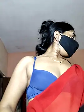 Snapshot of Luv_Adite20 chatting on September 30, 9:03 am Luv Adite20 online show from September 30, 9:03 am