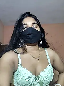 Snapshot of Luv_Adite20 chatting on October 8, 6:33 am Luv Adite20 online show from October 8, 6:33 am