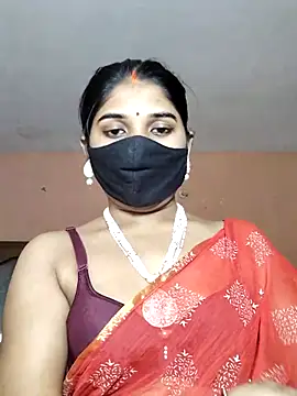 Snapshot of Luv_Adite20 chatting on October 10, 6:07 pm Luv Adite20 online show from October 10, 6:07 pm